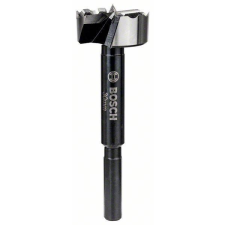 Bosch 2608577013 Forstner fúró 30 mm (2608577013) - Fúrófejek fúrószár