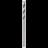 Bosch 2608577154 HSS PointTeQ spirálfúró, 2 db, 1,5 mm (2.608.577.154)