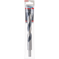 Bosch 2608577314 HSS PointTeQ Fúrószár - 19mm barkácsgép tartozék