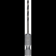 Bosch 2608577517 HSS PointTeQ HEX csigafúró, 2,0mm (2.608.577.517) szerszám kiegészítő