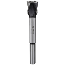 Bosch 2608585744 tárcsás vágó, 15 x 140 mm (2608585744) fúrószár