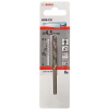 Bosch 2608585852 HSS-Co fémfúró, DIN 338, 5,1 × 52 × 86 mm (2608585852)