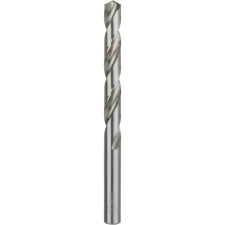Bosch 2608585938 HSS-G Fémfúró 11x94x142mm barkácsgép tartozék