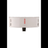 Bosch 2608594238 Progressor for Wood&Metal körkivágó 98 mm (2.608.594.409)