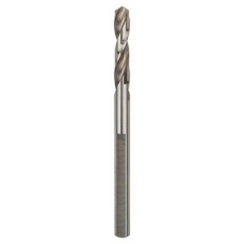 Bosch 2608596295 Hss-G Központosító Fúró - 81 mm (2608596295) szerszám kiegészítő