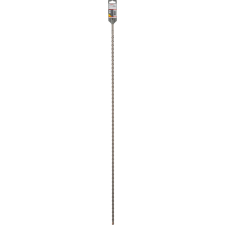 Bosch 2608597123 SDS-Plus-5 Fúrószár 12x250mm barkácsgép tartozék