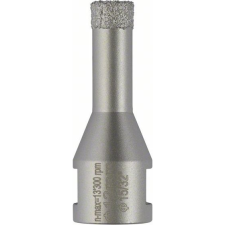 Bosch 2608599042 Körkivágó - ¤ 12,0 (2608599042) szerszám kiegészítő