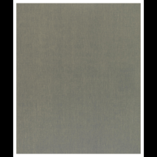 Bosch 2608608608H69 C355 230 × 280 mm, 1200 (2.608.608.H69) barkácsgép tartozék