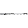 Bosch 2608630032 T101D szúrófűrészlap 5 db (2608630032)