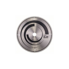 Bosch 2608640453 Körfűrészlap (2608640453) fűrészlap