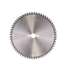 Bosch 2608641768 Optiline Wood 305 mm Körfűrészlap (2608641768)