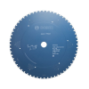 Bosch 2608643058 Expert for Steel 230 mm Körfűrészlap (2608643058)