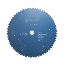 Bosch 2608643058 Expert for Steel 230 mm Körfűrészlap (2608643058) fűrészlap