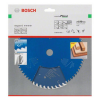 Bosch 2608644045 körfűrészlap 19 cm 1 db (2608644045)