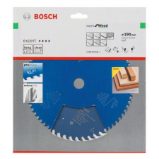 Bosch ‎2608644045 körfűrészlap 19 cm 1 db (2608644045) fűrészlap