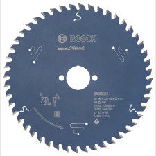 Bosch ‎2608644049 körfűrészlap 19 cm 1 db (2608644049) fűrészlap