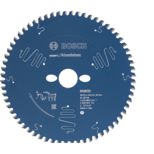 Bosch 2608644112 Expert for Aluminium 254 mm Körfűrészlap (2608644112) fűrészlap