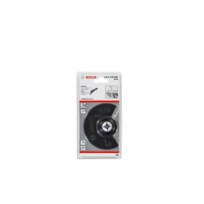 Bosch 2608661633 ACZ 100 BB szegmens fűrészlap fához és fémhez (2608661633) fűrészlap