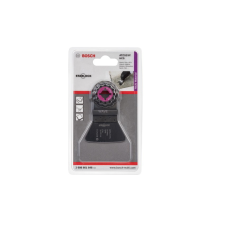 Bosch 2608661646 HCS ATZ 52 SC Szénacél hántoló merev (2608661646) fűrészlap