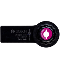Bosch 2608662583 MAII 32 SC Univerzális HCS fugavágó (2608662583) fűrészlap