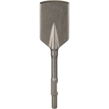 Bosch 2608690114 30mm SDS-Hex SK Aszfaltvéső - 125x450mm barkácsgép tartozék