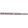 Bosch 2608833781 SDS plus-5X kalapácsfúró, 6,5 × 50 × 110 mm (2608833781)