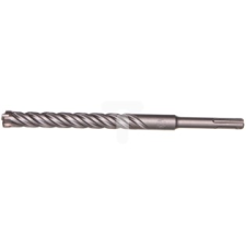 Bosch 2608833781 SDS plus-5X kalapácsfúró, 6,5 × 50 × 110 mm (2608833781) szerszám kiegészítő