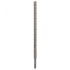 Bosch 2608833828 SDS plus-5X fúrószár 16x300x360 barkácsgép tartozék