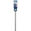 Bosch 2608900118 Expert SDS-Plus-7X 13mm Fúrószár - 200mm