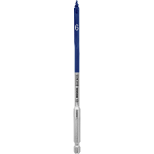 Bosch 2608900309 fa maró fúró 6x152 mm (2608900309) fúrószár
