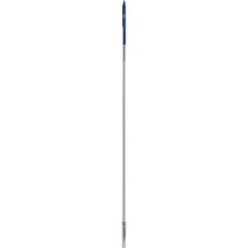 Bosch 2608900337 lapos marófúró 6x400 mm (2608900337) fúrószár