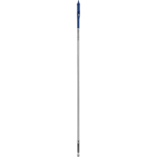 Bosch 2608900338 lapos marófúró 8x400 mm (2608900338) fúrószár
