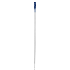 Bosch 2608900341 lapos marófúró 13x400 mm (2608900341) fúrószár
