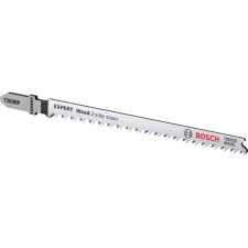 Bosch 2608900558 Expert T308BP Szúrófűrészlap (5 db / csomag) (2608900558) fűrészlap