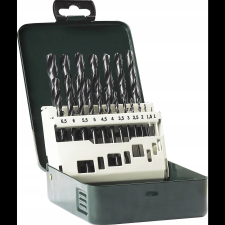 Bosch 2609255032 19 db (2609255032) szerszám kiegészítő