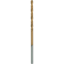 Bosch 2609255090 HSS fém spirálfúró 2x49 mm (2609255090) fúrószár