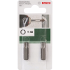 Bosch 2609255938 csavarhúzó bit 1 db (2609255938)