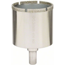 Bosch ‎2609256C89 lyukfűrész Fúró 1 db (B 2609256C89) szerszám kiegészítő