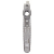 Bosch 2609256D84 Wood Speed 50 NanoBlade