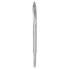 Bosch 2609390576 Hegyesvéső, SDS-plus 250 mm barkácsgép tartozék