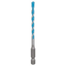 Bosch 2 607 002 779 fúrószár Spirál vágó fúró 1 db (BV-2607002779) szerszám kiegészítő