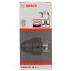 Bosch 2 608 572 213 fúrótokmány (2608572213)