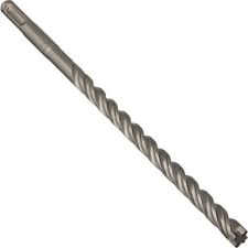 Bosch 2 608 576 185 fúrószár 10 db (2608576185) szerszám kiegészítő