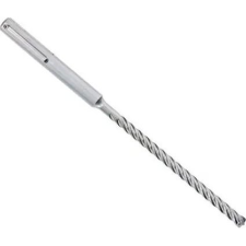 Bosch 2 608 578 694 fúrószár 5 db ( ) szerszám kiegészítő