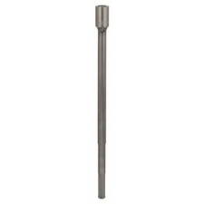 Bosch 2 608 580 528 fúrószár (2608580528) szerszám kiegészítő