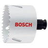 Bosch 2 608 584 624 lyukfűrész Fúró (B 2608584624)