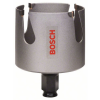 Bosch 2 608 584 768 lyukfűrész (2608584768)