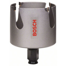Bosch 2 608 584 768 lyukfűrész (2608584768) szerszám kiegészítő