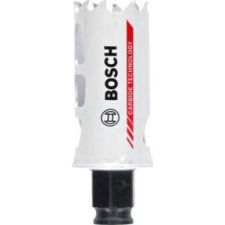 Bosch 2 608 594 166 lyukfűrész Fúró 1 db (2608594166) szerszám kiegészítő