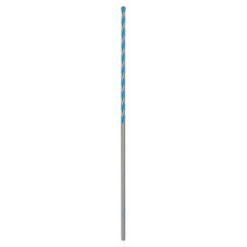 Bosch 2 608 596 056 fúrószár Spirál vágó fúró 1 db (2608596056) szerszám kiegészítő